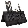 Jackson's : Brush Easel Case : LARGE Zip Fastening