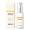 Retinol + Bee Venom Face Cream, Moisturiser for Face & Body