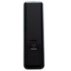 Richmat Model HJH55 Remote Control Replacement for Classic Brands Adjustable Bed