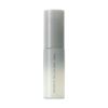Orbis Base Active LP Serum, Bottled 1.2 fl oz (36 ml) (Serum Introduction)