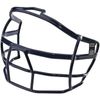 Rawlings SBRWG Softball Batter's Helmet Face Guard (Navy)