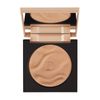 diego dalla palma Hydra Butter Powd 42-161 ml