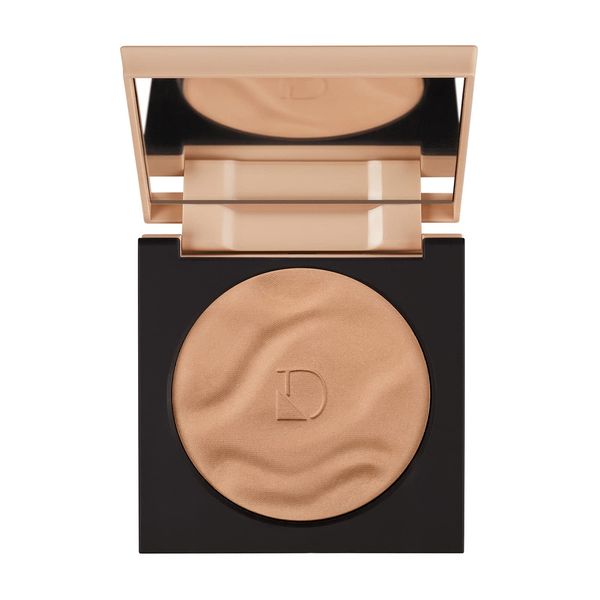 diego dalla palma Hydra Butter Powd 42-161 ml