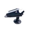 Pax A920 Pro 3" Compact Pole Mount Stand