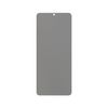 Screen Protector for Huawei Enjoy 50 Pro Privacy Filter 4-Way Protection dipos