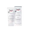 Eucerin Atopicontrol Face Cream 50 ml