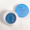 Amber Lash Magic Cream Remover -Cool Blue