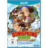 Donkey Kong Country: Tropical Freeze