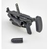 Tomytec 326694 GeoColle Combat Weapons Series DCML04 Launcher Set A NON Scale Plastic Model