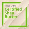 Massage Gun, Deep Tissue Massager Tree Hut Shea Sugar Scrub Coco Colada (Orang)