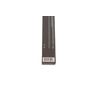 MAKEUP BY MARIO Master Mattes™ Liquid Eyeliner 0.04 oz/ 1.2 mL