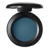 MAC EyeShadow Refill Pan, StormWatch, .05 Ounces