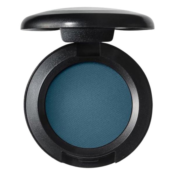 MAC EyeShadow Refill Pan, StormWatch, .05 Ounces