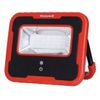 Honeywell, LED 1000 Lumen Rechargeable Utility Worklight with Bluetooth Speaker