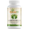 Anxiety Relief