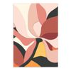 Lady Jayne Bloomscape Lily Boxed Note Cards (80892)