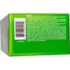 Naturtint Hair Colorant Fireland 165ml