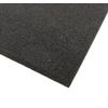 TSEC Neoprene Sponge Sheet A4 - Various Thickness (Neoprene Sponge, 6mm)