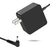 ac adapter 65w lenovo charger