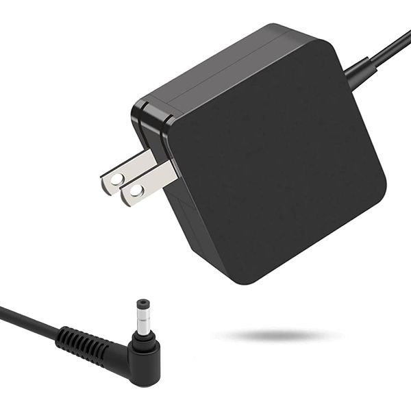 ac adapter 65w lenovo charger