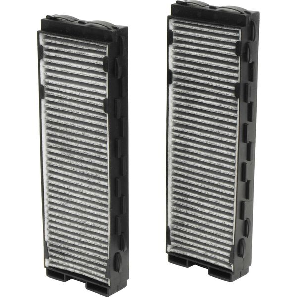 UAC FI 1093C Cabin Air Filter