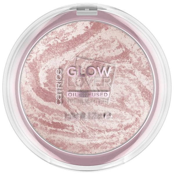 Glow Lover