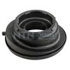 SNR m252,11 Column Suspension Bearing