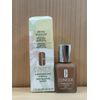 CLINIQUE Super-balanced Makeup Foundation 1oz/30ml ~ 09 Sand  (M-N) ~Fresh Batch