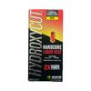 Hydroxycut Hardcore Liquid Heat, Rapid-Release Cap - 60 Capsules - EXP 07/2026