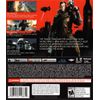 Wolfenstein: The New Order - Playstation 3