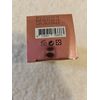 [JEALOUSNESS] Intensive Rapid Renewal Serum 30ml NEW