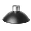 Godox AD-S6 Style Umbrella Reflector for AD180/AD360 Witstro 360 flash unit