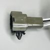 For Nissan Quest 3.0L 1998 Lambda Oxygen Sensor O2 15881 13416 2PCS
