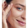 Cellular Phyto Retinol Effect Professional Serum