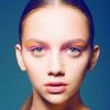 NOUBA Reflecta Treatment Lip Gloss 3