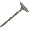 Vesrah Racing Engine Valves - Exhaust