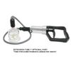 Professional Cupping Set *Made in Korea* (17 Cups) with Extension Tube($3.00 Value) KS Choi Corp"Made in Korea"