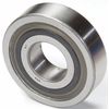 National 207-FF Ball Bearing