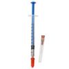 Silver Conductive Paste, Silver Conductive Paint Wire Glue Paste Silver Paint Pen for Electronics Repair Applications(0.2ml)