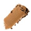MAC Eye Shadow (Pro Palette Refill Pan), Natural Wilderness, .05 Ounces