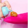 Tanologist Self-Tanning Mitt Duo