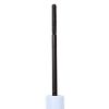 KISS New York Quick Mascara Remover Comb Remover
