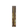 AK Interactive - Brass Pipes 1.0mm, 5 units