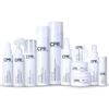 CPR VitaFive CPR Powder Texture Dust Creates Instant Volume 2g DAILY AUS POST
