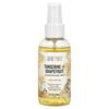 Aromatherapy Mist, Tangerine & Grapefruit, 4 fl oz (118 ml)