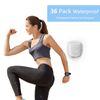 Adhesive Patches for Omnipod 5,Waterproof-3