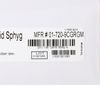McKesson LUMEON Pediatric Cuff Arm Aneroid Sphygmomanomet
