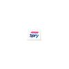 Spry All Natural Kids Fluoride Free Toothpaste Anti-Plaque Tartar Control Tooth Gel with Xylitol, Age 2 Years and Up Kids Toothpaste (Bubblegum, 5 oz)