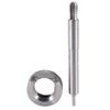 LEE PRECISION 22 Hornet Gauge/Holder