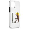 Hülle für iPhone 13 eSports Gaming
